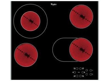 Варочная поверхность WHIRLPOOL AKT 8210 LX
