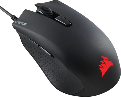 Мышка Corsair Harpoon RGB Pro (CH-9301111-EU)