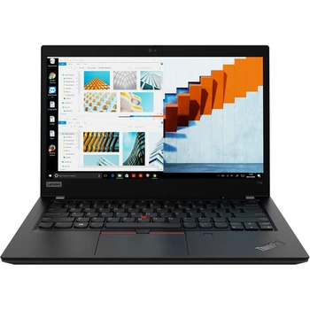 Ноутбук Lenovo ThinkPad T14 (20S1SGM000)