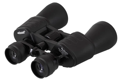 Бинокль Гранд Презент 8-24x50 - BASSELL