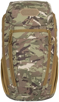 Рюкзак тактический Highlander Eagle 2 Backpack 30L TT193-HC HMTC (929627)