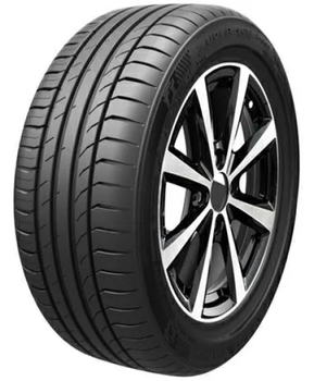 Goodride ZuperEco Z-107 225/40 R18 92W XL Літні