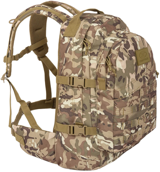 Рюкзак тактичний Recon Backpack 40L TT165-HC HMTC (929620)