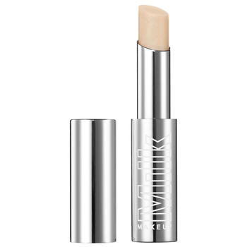 Скраб для губ Milk Makeup KUSH Lip Scrub Peppermint Oil 3.3 г (814333027777)