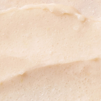Скраб для губ Milk Makeup KUSH Lip Scrub Peppermint Oil 3.3 г (814333027777)