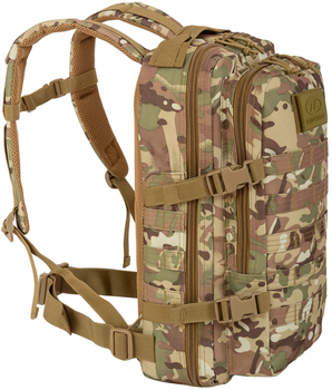 Рюкзак тактичний Recon Backpack 20L TT164-HC HMTC (929618)