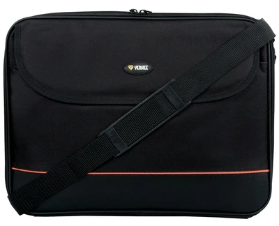 Сумка Yenkee 15.6" YBN 15BDL01 (Black) (6811358)