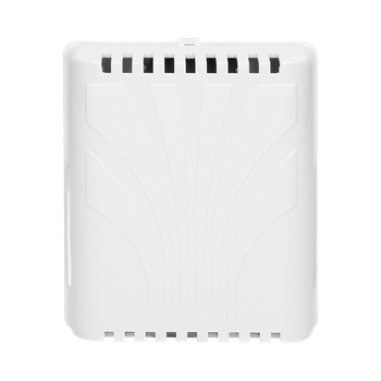 Звонок GONG PLUS 2х тоновый белый 230V OR-DP-VD-139/W ORNO