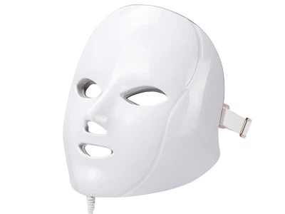 LED-маска Mark Для ухода за кожей лица (1004-814-00)
