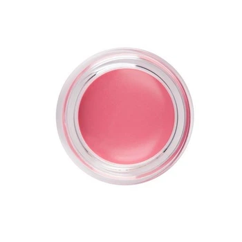 Помада для губ лаковая Amc Lip Paint № 57 4,5г розовая
