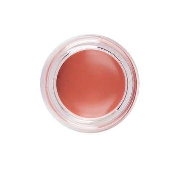 Помада для губ лаковая Amc Lip Paint №60 4,5г персиковая