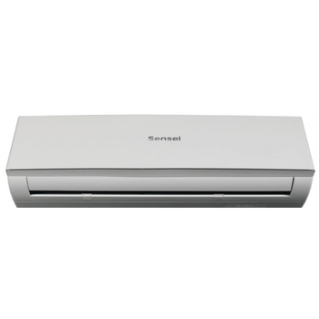 Кондиционер Sensei Lux Inverter SAC-12CHI