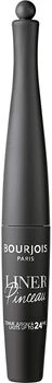 Підводка з пензлем Bourjois Liner Pinceau 03 2.5 мл (3614228411646)