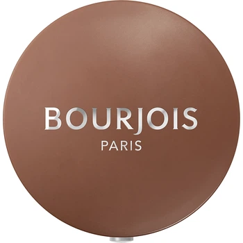 Cienie do powiek Bourjois Ombre A Paupieres mono #05 Choco Latte 1.2 g (3614228411820)