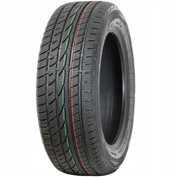 POWERTRAC Snowstar 195/55R16 91H