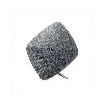 Портативная Bluetooth колонка JOYROOM Premium Designe JR-M03 Stereo Grey (JR-M03G)