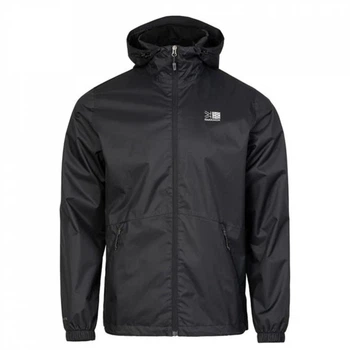 Куртка Karrimor Sierra Hd JkSn00 Black, XXXL (54) (11672881)
