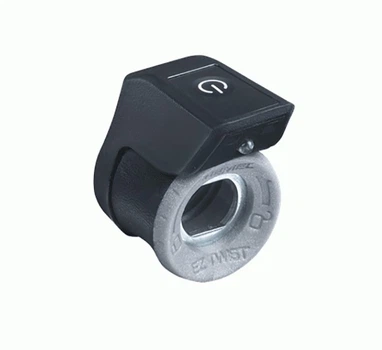 LED-фонарик Dremel Light Module для гравера 8220 та 4330 (26150LM1JA)