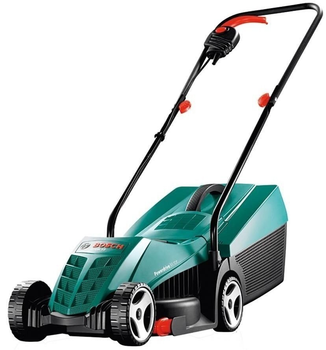 Газонокосилка Bosch Rotak 32 (0600885B00)