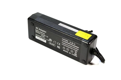 Блок питания KFD ADP-120LH-B для Fujitsu 19.5V 6.15A (Amilo Xi) High Copy