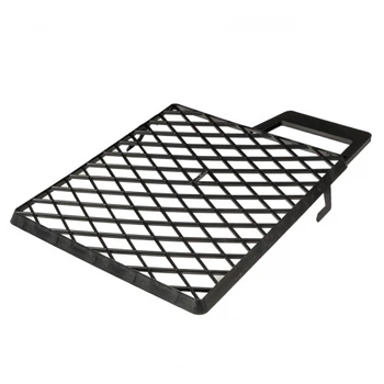 Решетка для валика отжимная Magtools 220x260 мм 1 шт