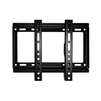 Кронштейн ZKTeco ZD-BJ03 для 32" монітору (238302)
