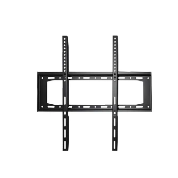 Кронштейн ZKTeco ZD-BJ04 для 43"-50" моніторів (238303)