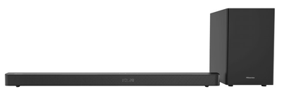 Саундбар Hisense HS212F