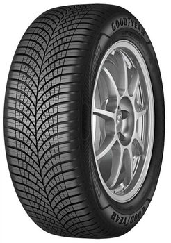 Всесезонная шина GOODYEAR Vector 4 Seasons Gen-3 205/60R16 96V