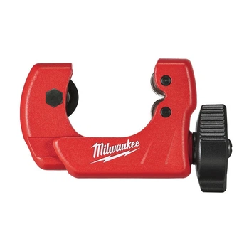 Мини-труборез для медных труб Milwaukee 3х28 мм (48229251)