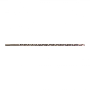 Бур Milwaukee SDS-PLUS MS2 12x450 мм (4932307077)
