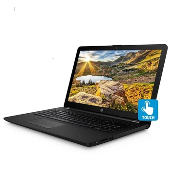 Ультрабук HP 430 G5/13.3"Touch/Celeron 3865U 2 ядра 1.8GHz/4GB DDR4/240GB SSD/ HD Graphics 610 /Webcam б/у