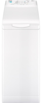 Стиральная машина Zanussi ZWY50924CUI