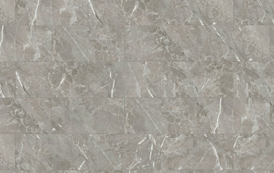 Ламінат Classen "Visiogrande 4V" 44160 Імператор Бежевий 32/8
