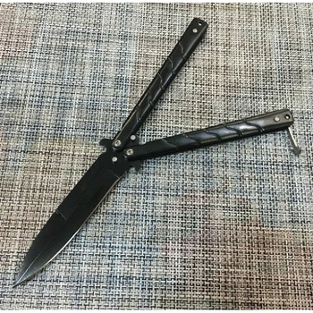 Карманный складной нож GR 50 Антибликовый Special Series 22,5см (GR000X200XAK50)