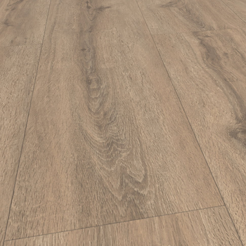 Вінілова підлога Falquon The Floor Wood Дуб Вейл