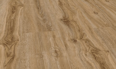 Вінілова підлога Falquon The Floor Wood Дуб Райлі