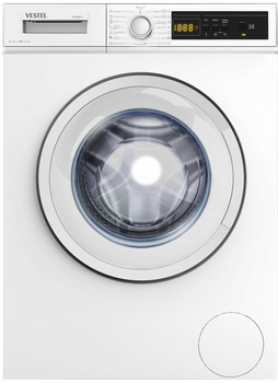 Стиральная машина Vestel W4S08T1