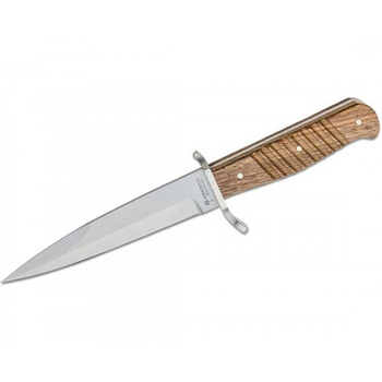 Нож Boker Grabendolch Trench Knife (1013-2373.00.04)