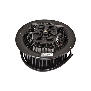 Двигатель (мотор) для вытяжки 65002733037 K271896F 135W 220-240V (3 скорости)