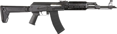 Магазин для АК/АКМ Magpul PMAG MOE калібр 5.45х39 мм 30 патронів (36830258)