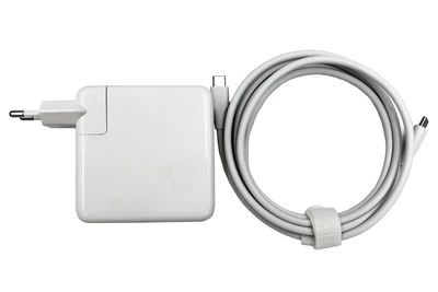 Блок питания для Apple USB-C 96W Elements (A10-VAF96)