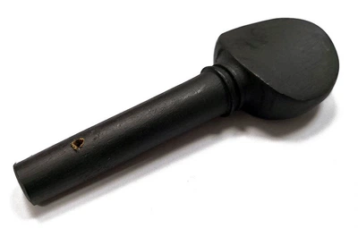 Колок для виолончели MAXTONE PEG-CL34 Cello Peg 3/4