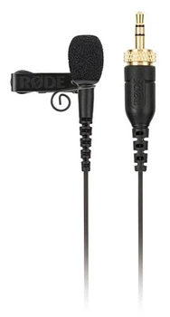 Микрофон RODE Link Lavalier