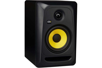 Студийный монитор KRK Classic 5