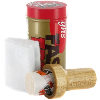 Жидкость для ухода за струнами GHS STRINGS A87 FAST FRET