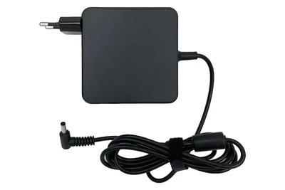 Блок живлення PA-1900-42 PA-1900-29 PA-1900-30 Asus 19V 4.74A 90W 4.5*3.0 pin Elements (Q96-ZPL90)