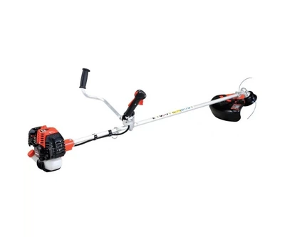 Мотокоса бензинова Echo SRM-2620TES/U (1.4 к.с., 400 мм) (78833)