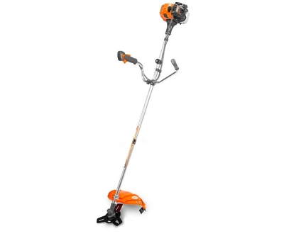 Мотокоса DAEWOO DABC 320 Expert Line (1.6 к.с., 420 мм)