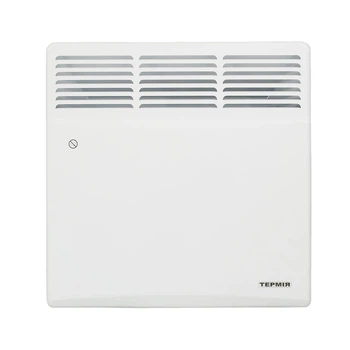Электроконвектор Термия Smart ЕВНА-0,5/230С2T (мби) WіFі 0,5кВт (влагозащищенный)